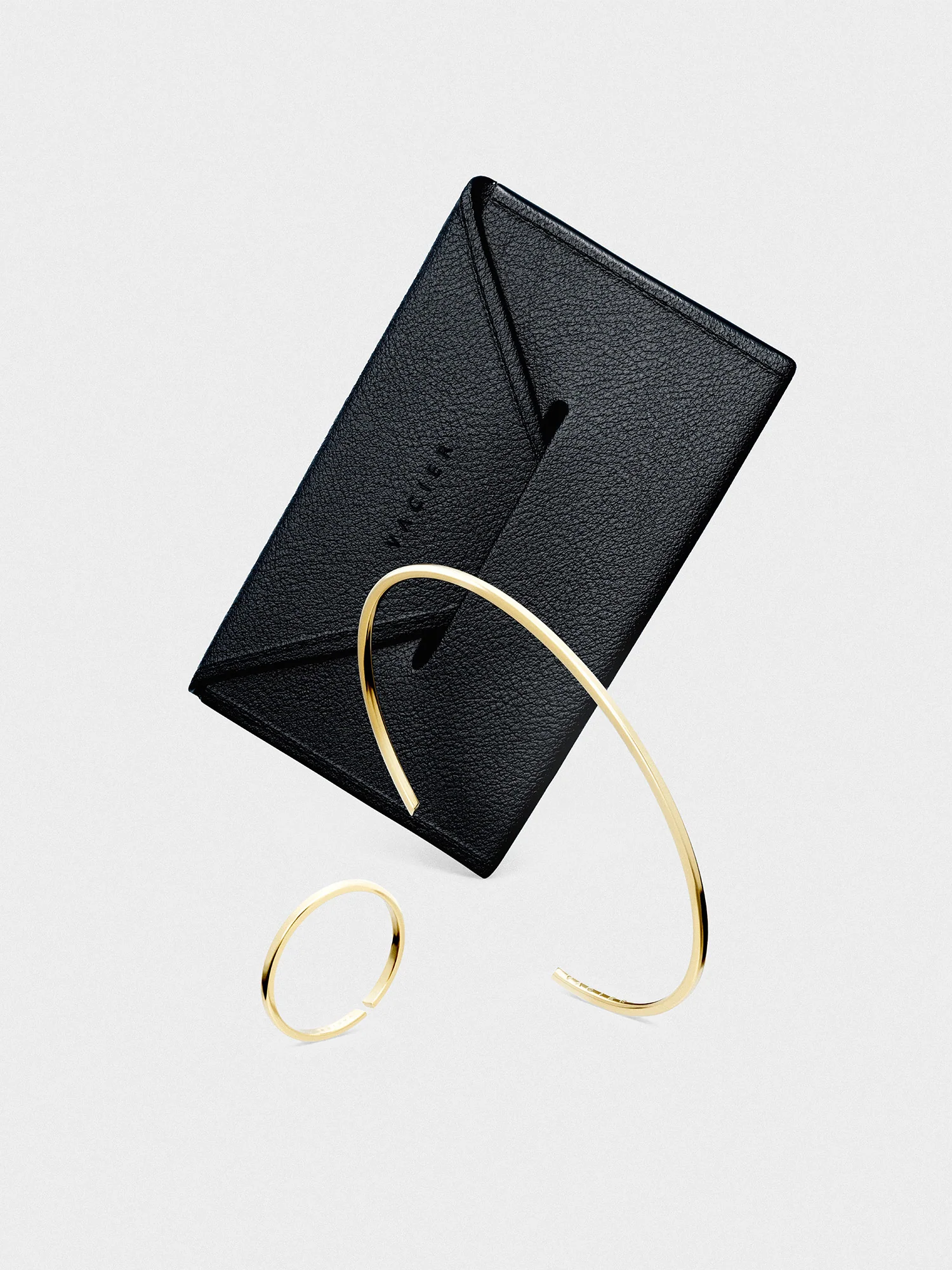 Women's Bestsellers